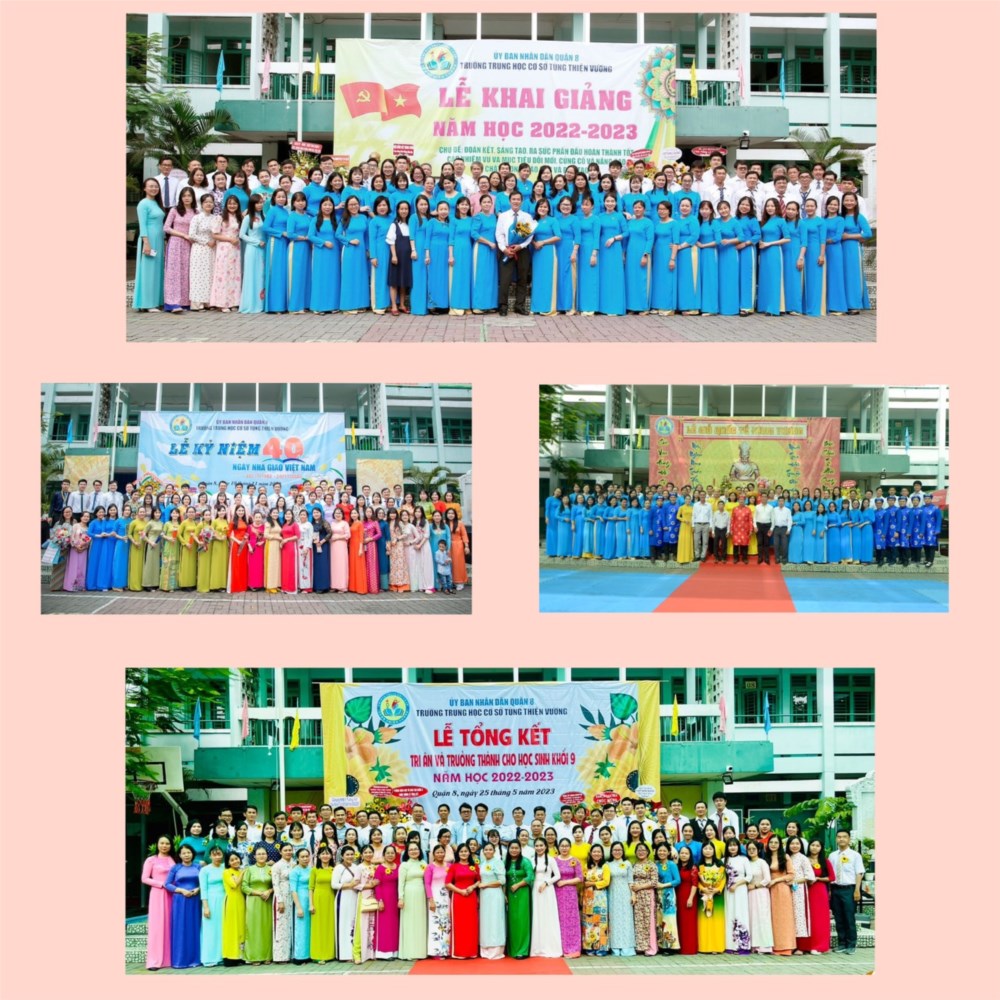 Ảnh đại diện